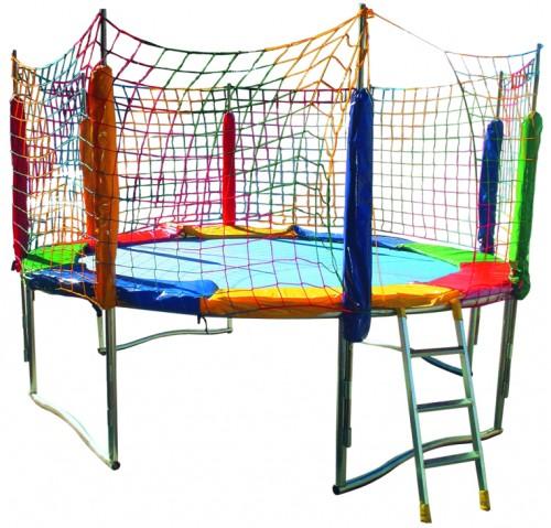 atus turquete, atus turquete.com.br, turqueti brinquedo, turquete brinquedo, fabrica de site